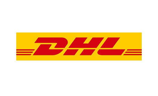 dhl-test-cornerstone-events